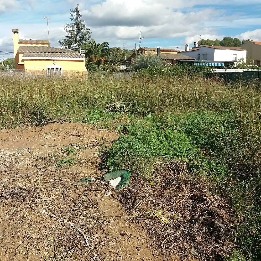 Oficina en venda en Castellet i la Gornal