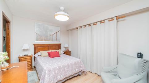 Foto 5 de Piso en venta en Avenida de las Provincias, La Serna, Fuenlabrada