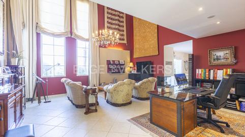 Photo 5 of House or chalet for sale in Fontenebro - Altavista, Madrid