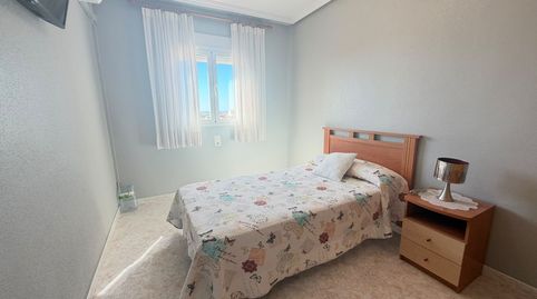 Tu hogar junto al Mediterráneo te espera en Santa Pola, imatge 4