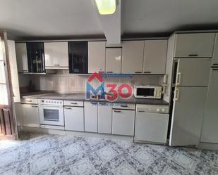Casa o xalet en venda a Pancorbo