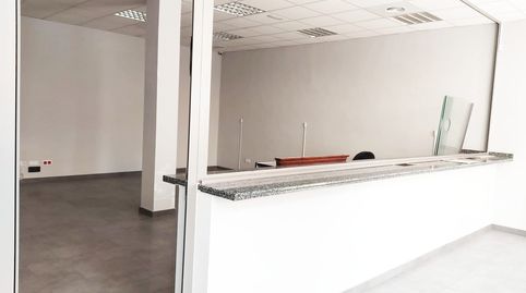 LOCAL EN VENTA, imatge 3