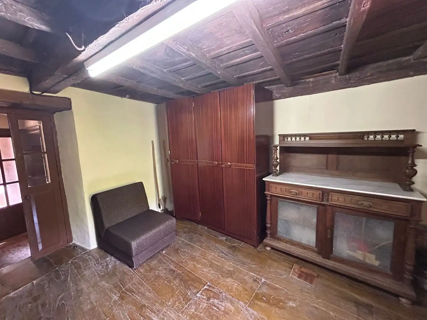 Casa con jardín en venta en Cangas de Onís, imagen 25
