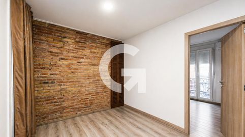 Photo 5 of Flat for sale in Cl Farell, Hostafrancs, Barcelona Capital