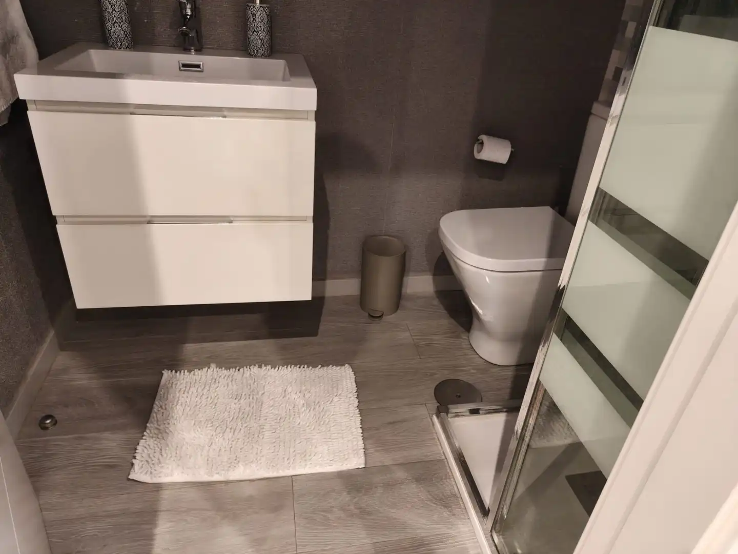 Wohnung mit Aufzug zur Miete in Centro, imagen 8