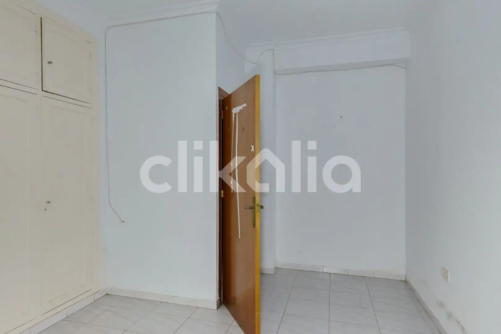 Piso en venta en Andújar, imagen 13