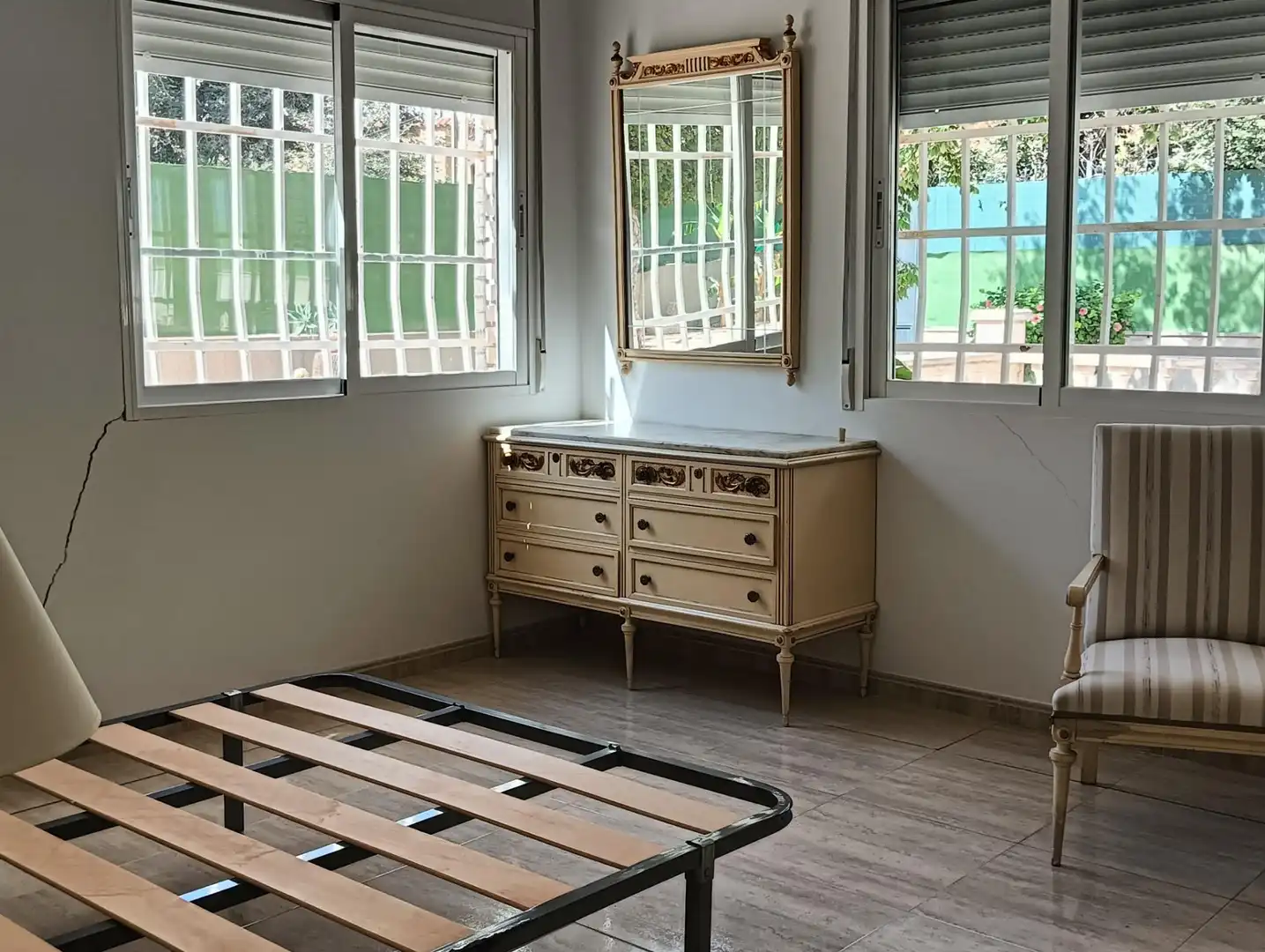 Villa in vendita a Lorca Ciudad, imagen 25