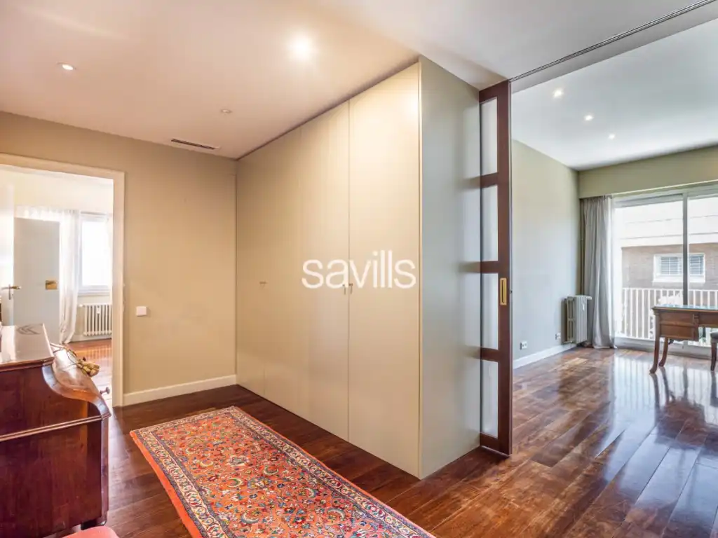 Apartment for sale in Sarrià - Sant Gervasi, imagen 39