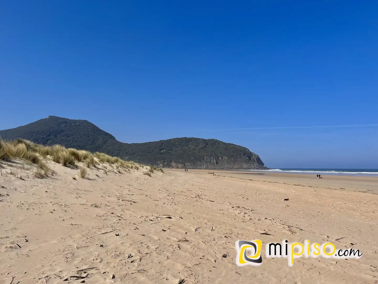 Vista exterior de Casa o chalet en venta en Santoña con Calefacción