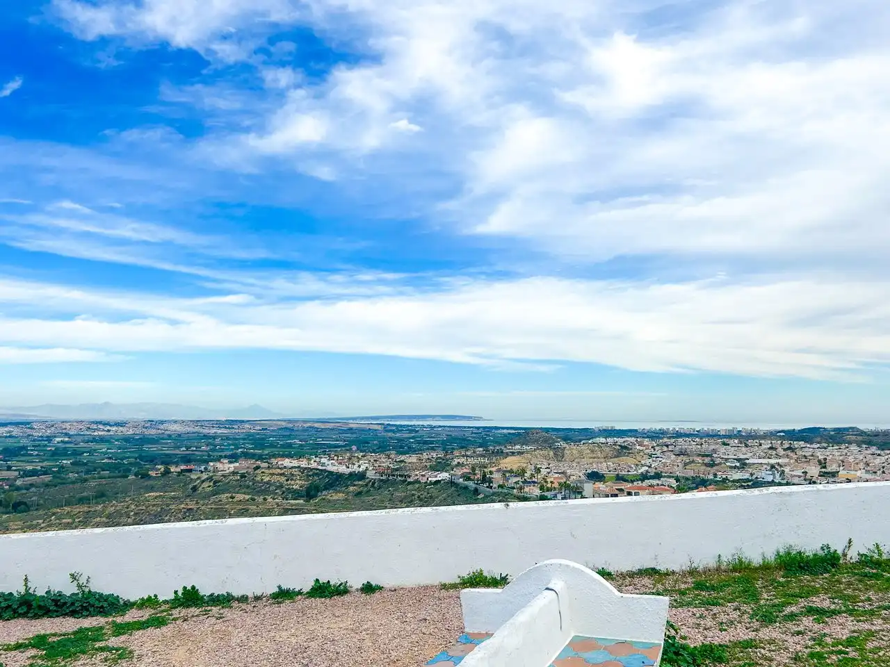 Apartment for sale in Rojales, imagen 13