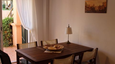 Foto 4 von Einfamilien-Reihenhaus zum Verkauf in Islantilla Costa, Islantilla