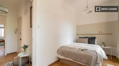 Photo 2 of Flat to share in El Clot, Barcelona