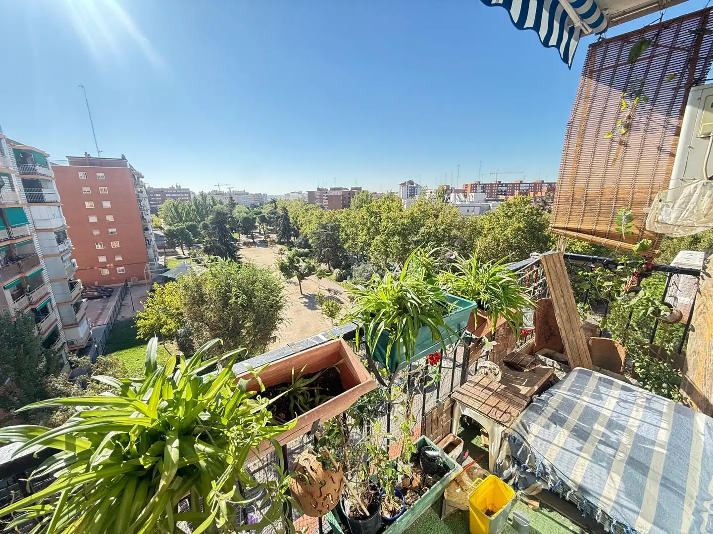 Wohnung mit Aufzug zum Verkauf in Calle de las Palmas, imagen 28