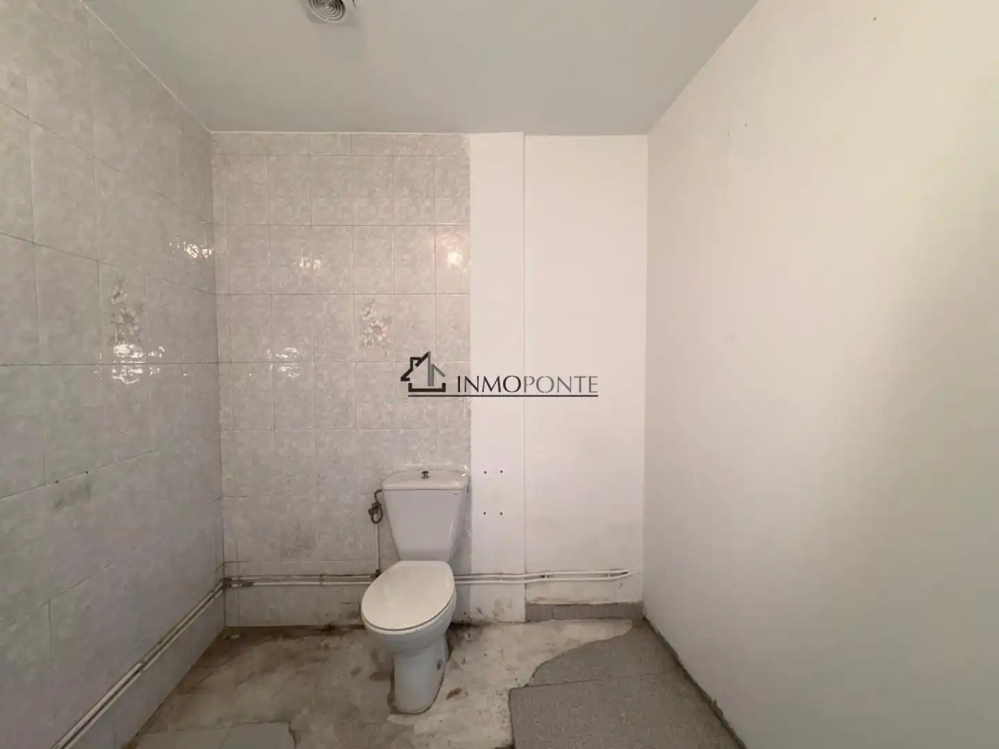 Local comercial de lloguer a Zona de Plaza de Barcelos, imagen 15