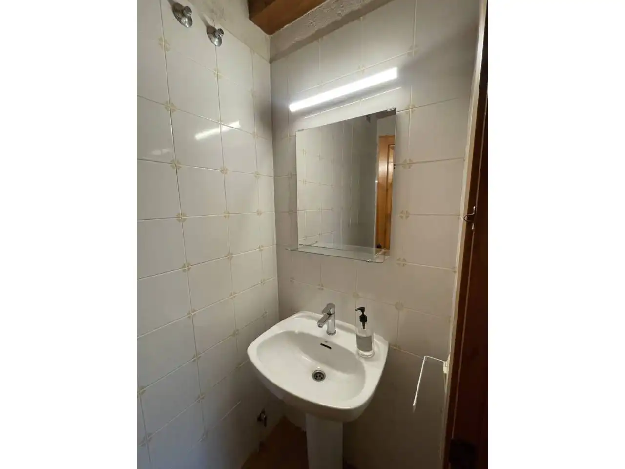 Haus mit Garten zur Miete in Avenida catalunya, imagen 29