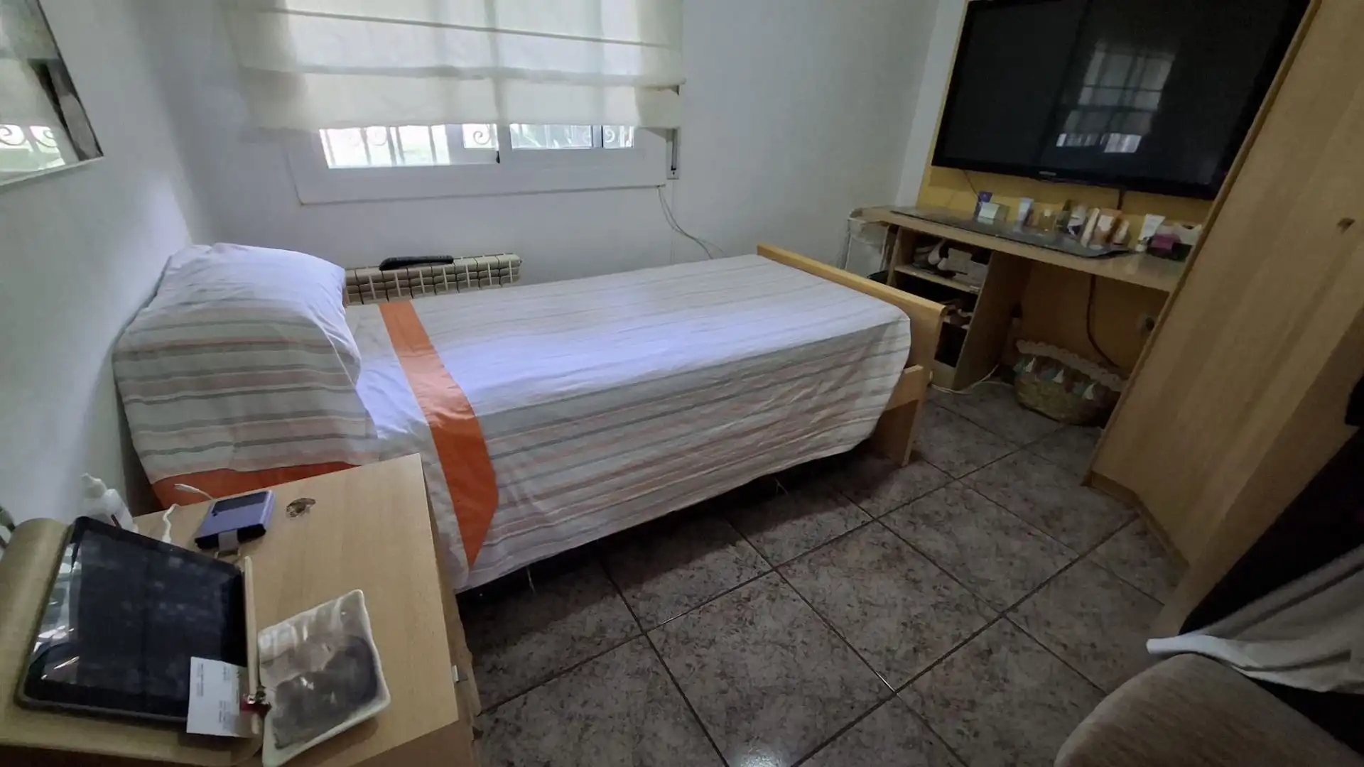 Casa amb piscina en venda a TORREVILETA, imagen 29