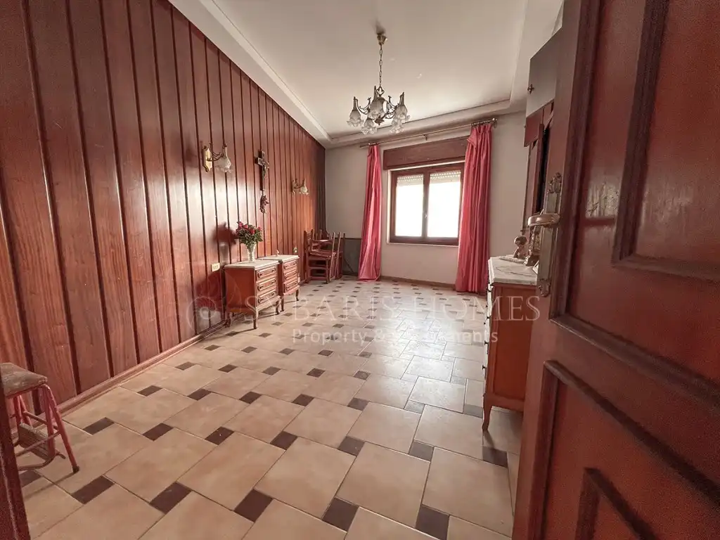 Houses for sale in Dénia