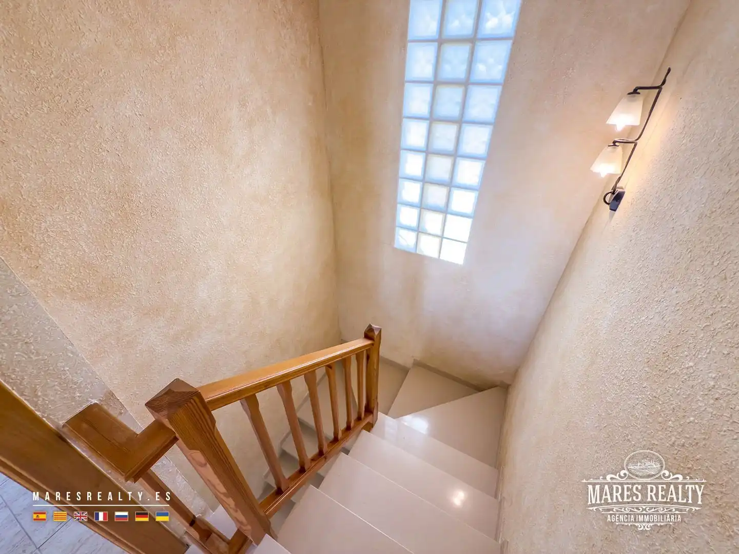 Houses for sale in Lloret de Mar  with Air Conditioner, Heating and Private garden