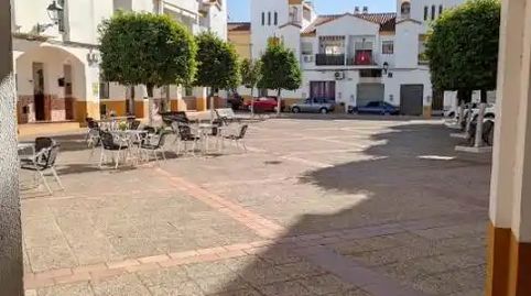 Photo 5 of Commercial properties for rent in Plaza del Aljarafe, 2-8, Gines, Sevilla
