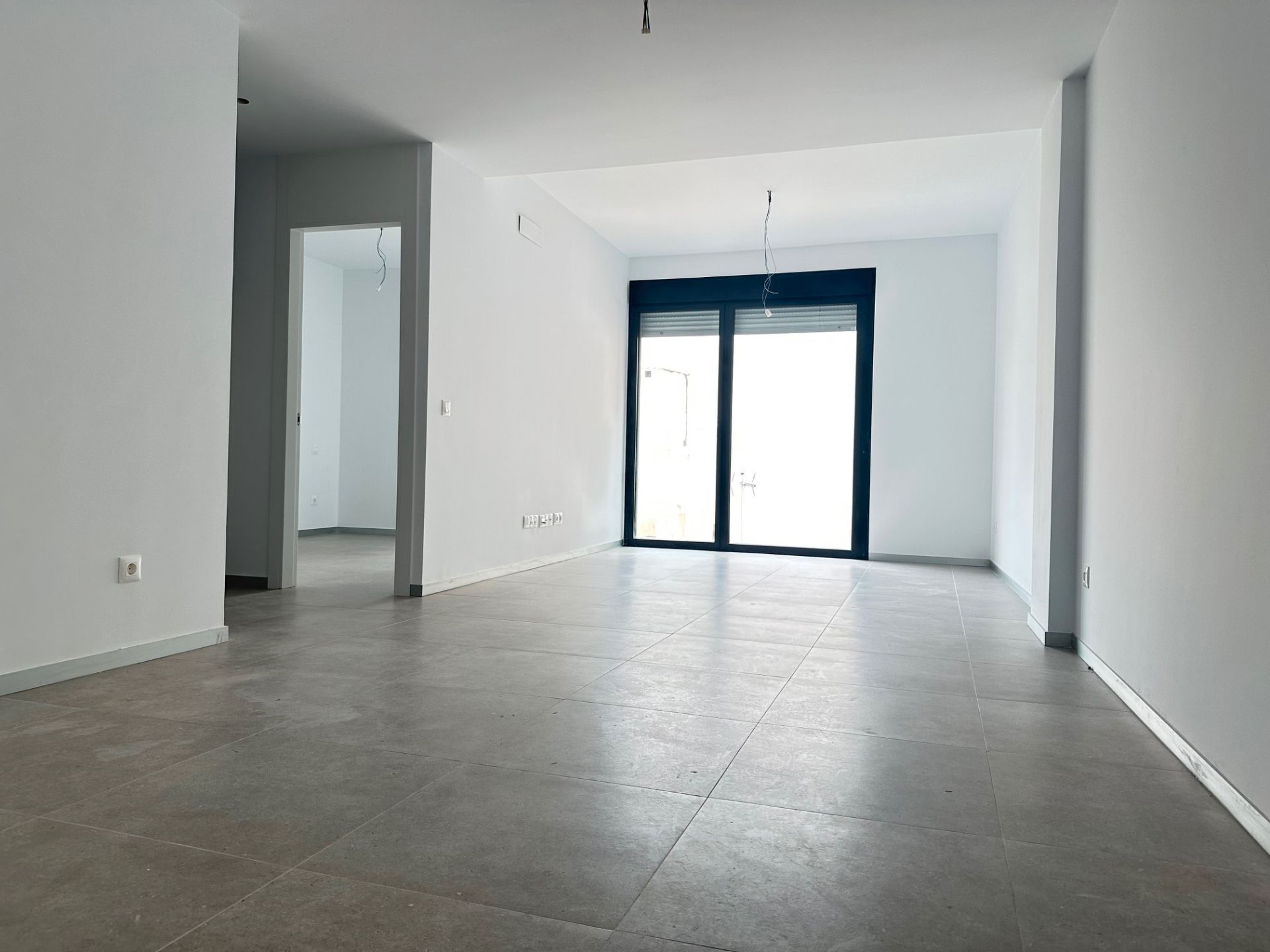 Piso en venta en Las Palmas de Gran Canaria con Trastero