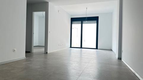 Photo 2 of Flat for sale in Calle Mary Sánchez, Isleta, Las Palmas