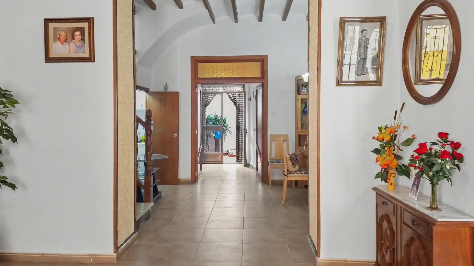 Casa in vendita a Orba