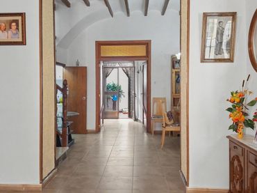 House for sale in Orba