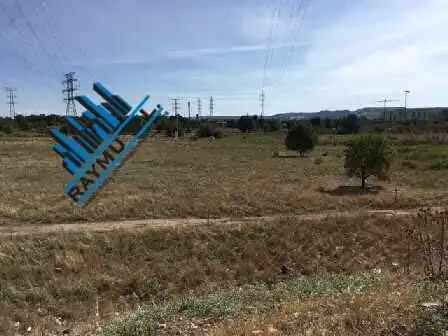 Residential land for sale in Calle SECTOR 28-C, imagen 3