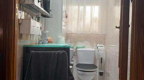 Photo 3 of House or chalet for sale in Añover de Tajo, Toledo