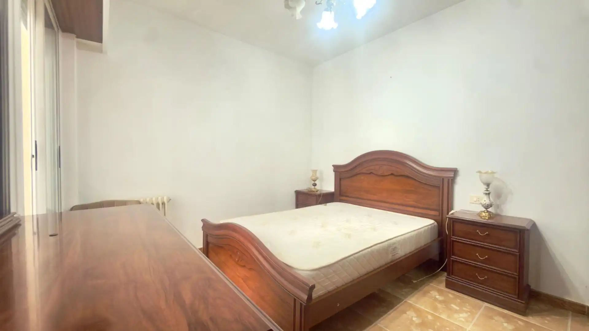 Appartement avec terrasse à vendre à Calle VICENTE RISCO, imagen 37