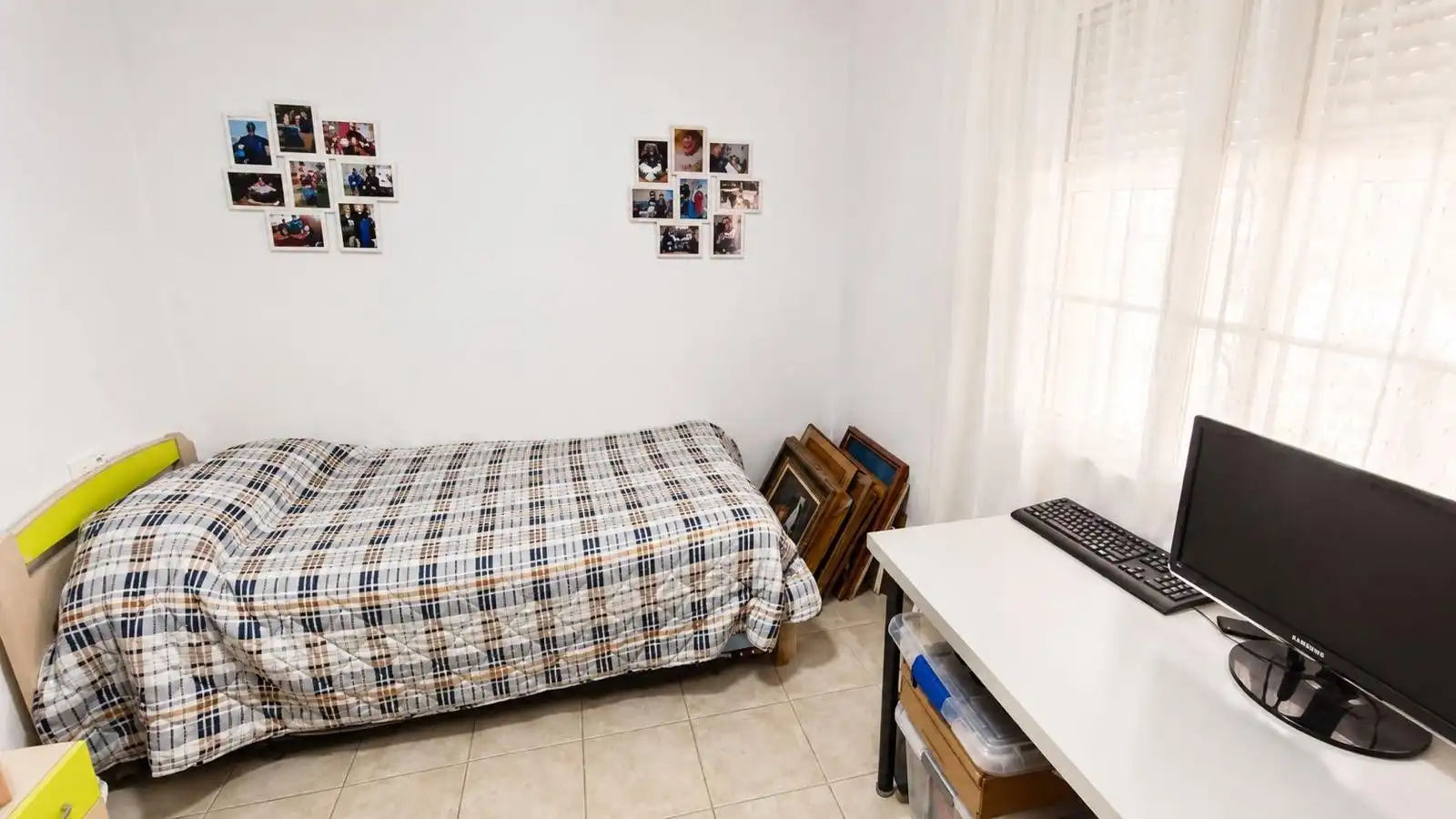 Casa con jardín en venta en El Pinar de Campoverde, imagen 20