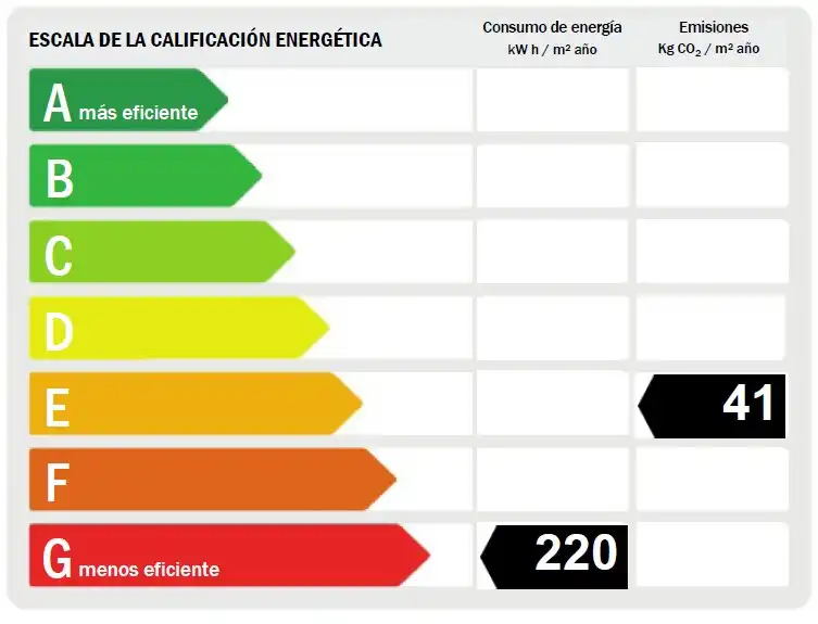 Wohnung zum Verkauf in Pz de la Comunidad, imagen 25