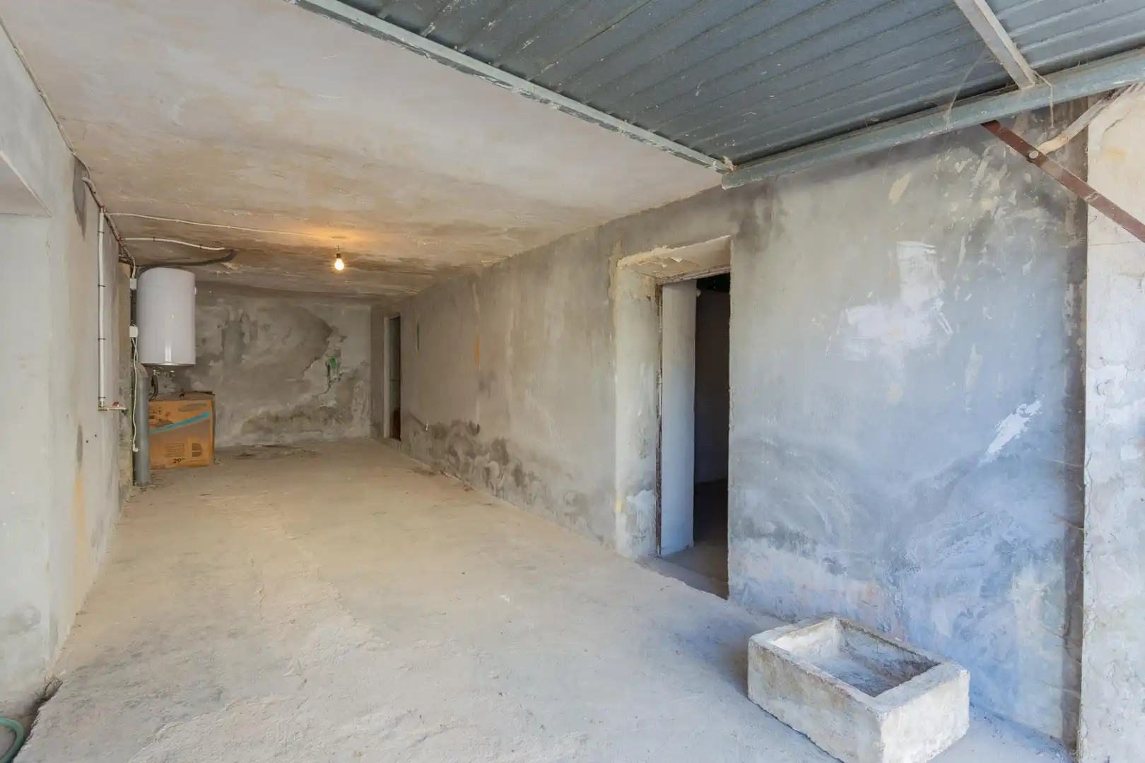 Country homes for sale in Escúzar  with Heating
