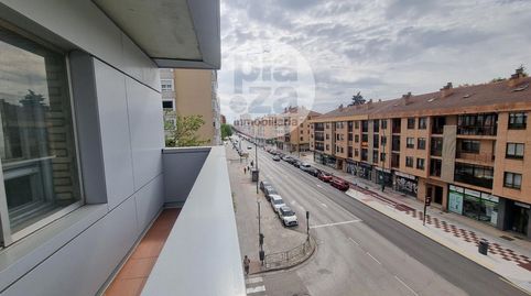 Photo 4 of Flat for sale in Constitucion Española, Gamonal - San Bruno - G9, Burgos Capital