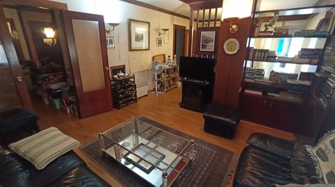 Foto 3 de Pis en venda a Avinguda de Madrid, Instituts - Universitat, Lleida