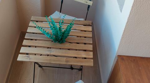 Foto 5 de Piso de alquiler en Avenida Reyes Católicos, La Salle - Cuatro Torres,  Santa Cruz de Tenerife Capital