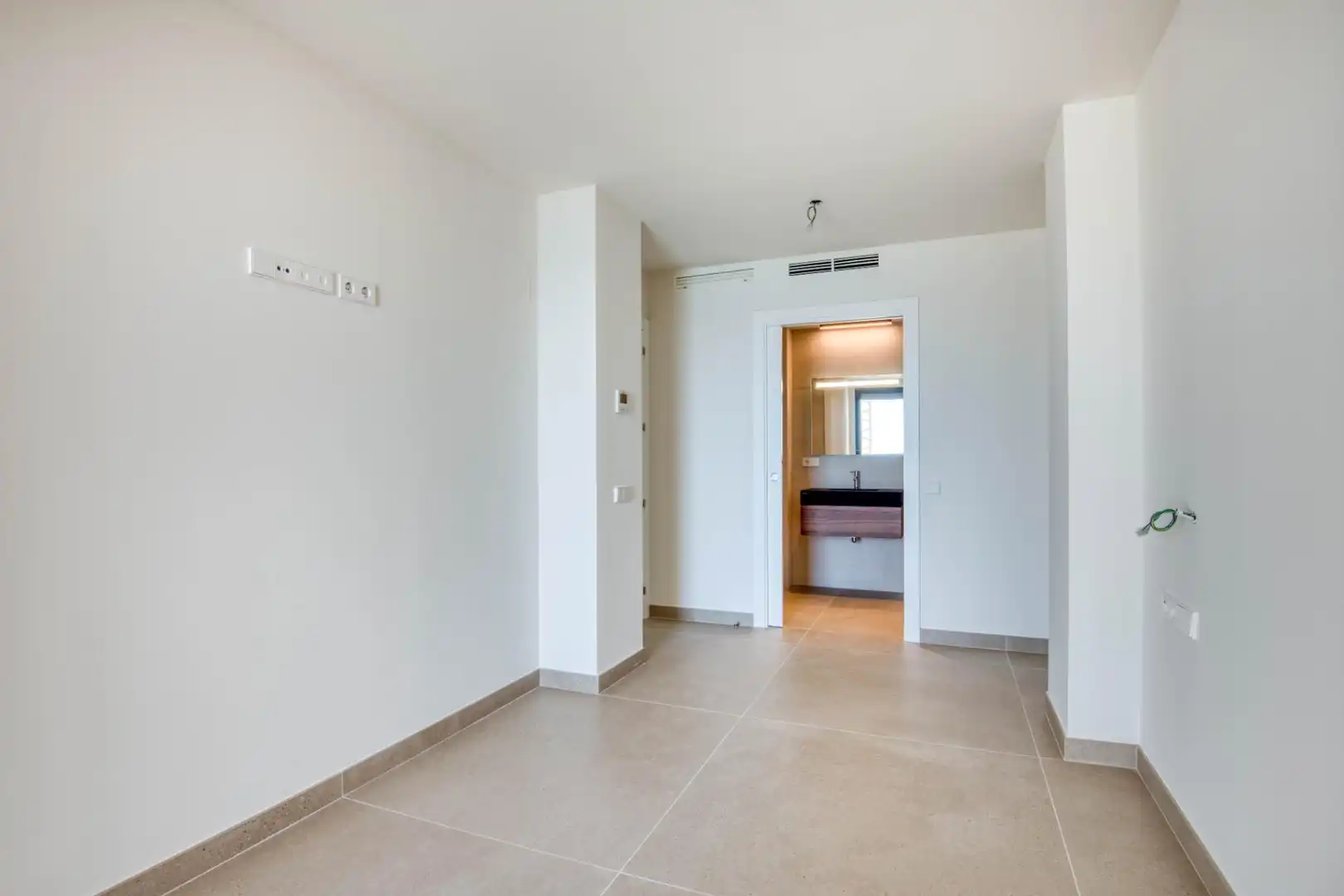 Apartament en venda a Passeig Passeig Josep Mundet, Sant Antoni de Calonge
