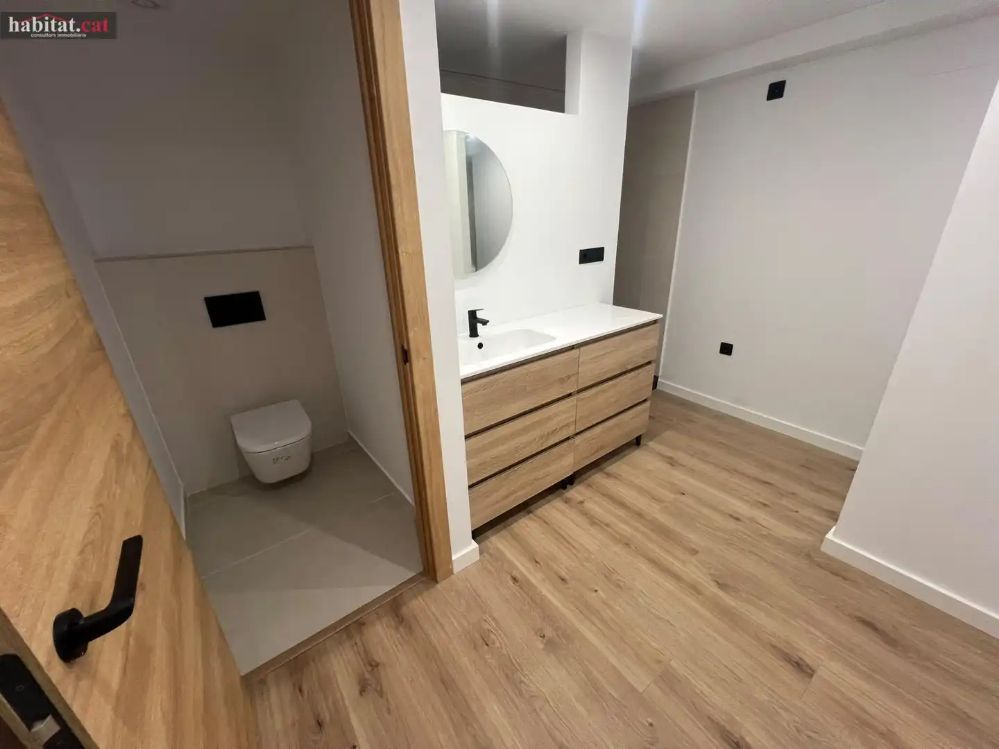 Maisonette zum Verkauf in La Geltrú - Sant Jordi, imagen 9