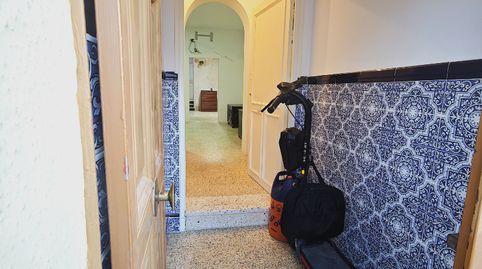 Foto 2 de Casa o chalet en venta en Lebrija, Sevilla