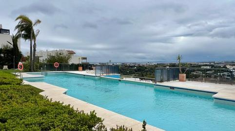 Foto 2 de Pis de lloguer a Urb. Los Flamingos, Los Flamingos, Benahavís