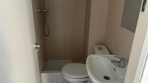 Photo 5 of Apartment for sale in Part Alta,  Tarragona Capital