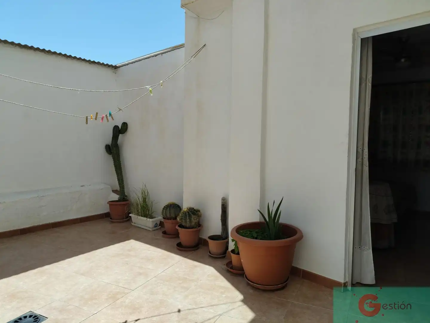 House for sale in Centro, imagen 15