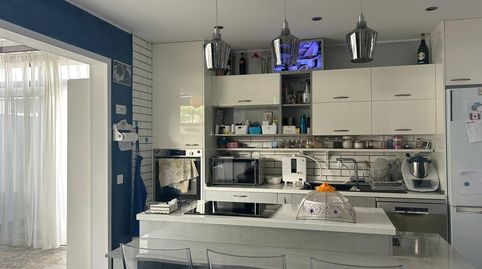 Photo 3 of Duplexes for sale in Playa Honda, San Bartolomé