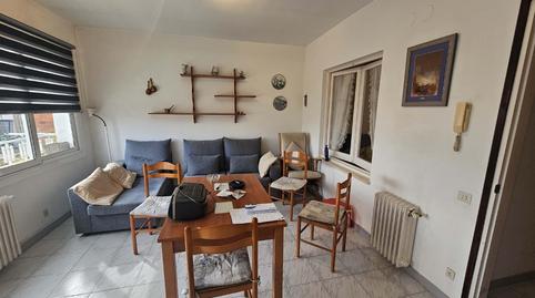 Photo 2 of Duplex for sale in Carrer del Canigó, Vilartagues - Tueda de Dalt, Girona