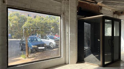 Photo 3 of Premises to rent in Plaza Santo Domingo, 2, Alcañiz, Teruel