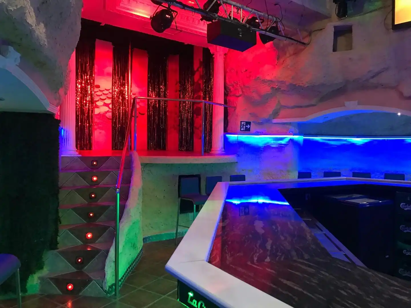 Hotel in vendita a Rincón de Loix, imagen 21