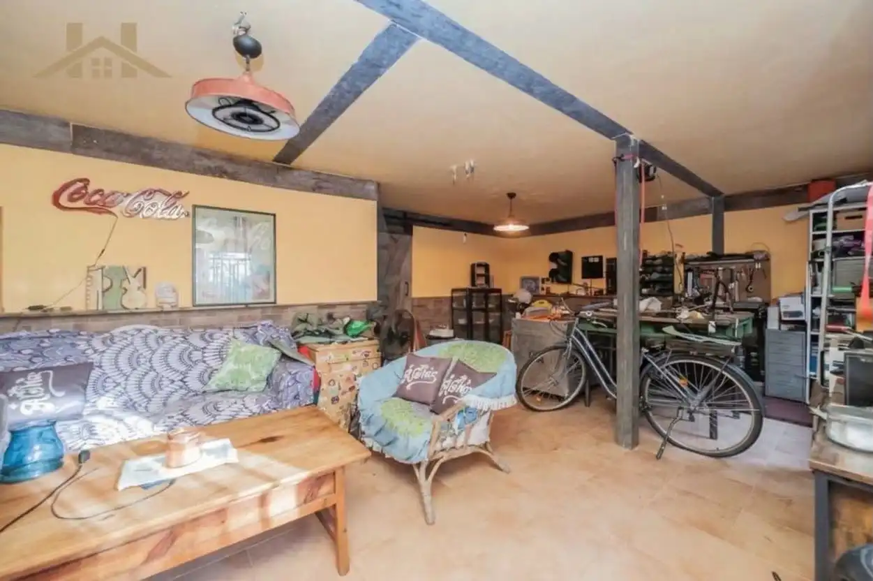 Adosado en venta en Méntrida, imagen 14