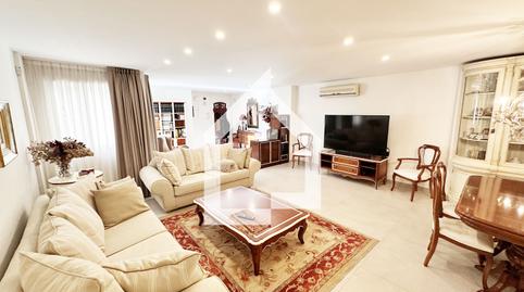 Foto 3 de Casa o xalet en venda a Carrer Gabriel Miró, Centro, Alicante