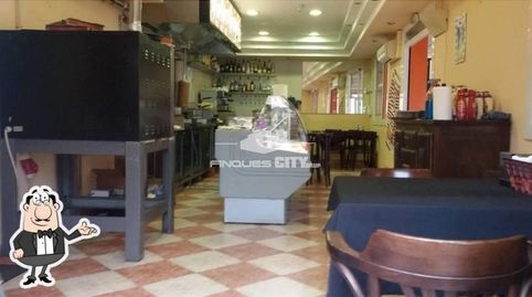 Photo 3 of Houses for sale in Calle Albert Giol, 2, Calella, Barcelona