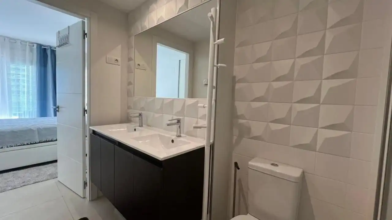 Apartamento con piscina en venta en N/A, imagen 18